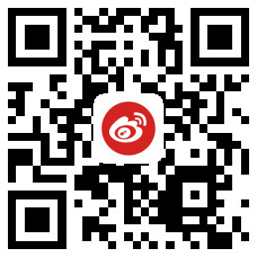 9分钟教程!浙江绍兴市工厂_哔哩哔哩-3